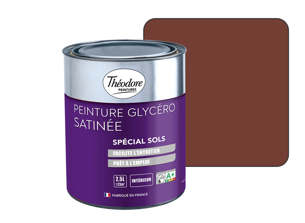 8106_25_rougetomette