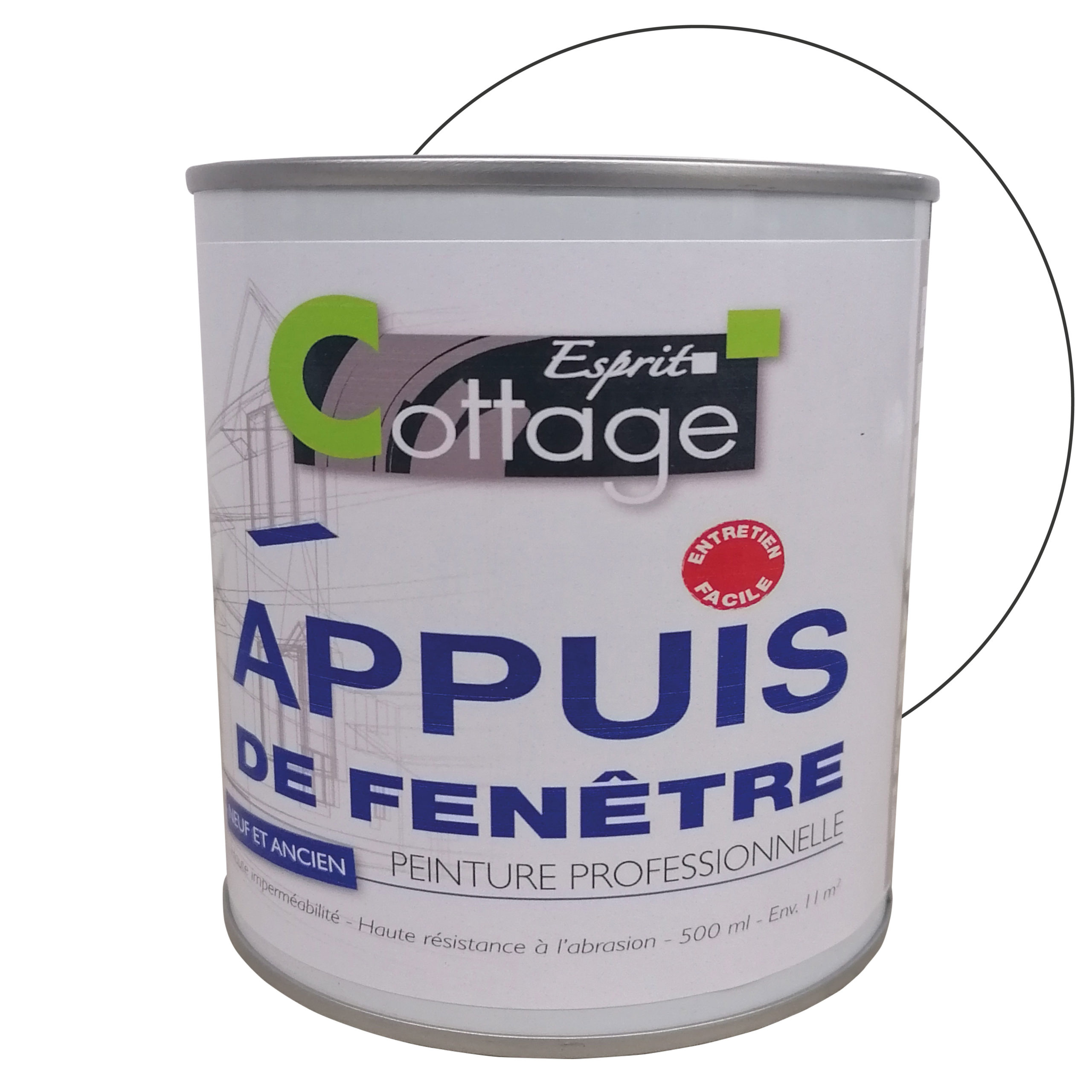 appuifenetre_blanc