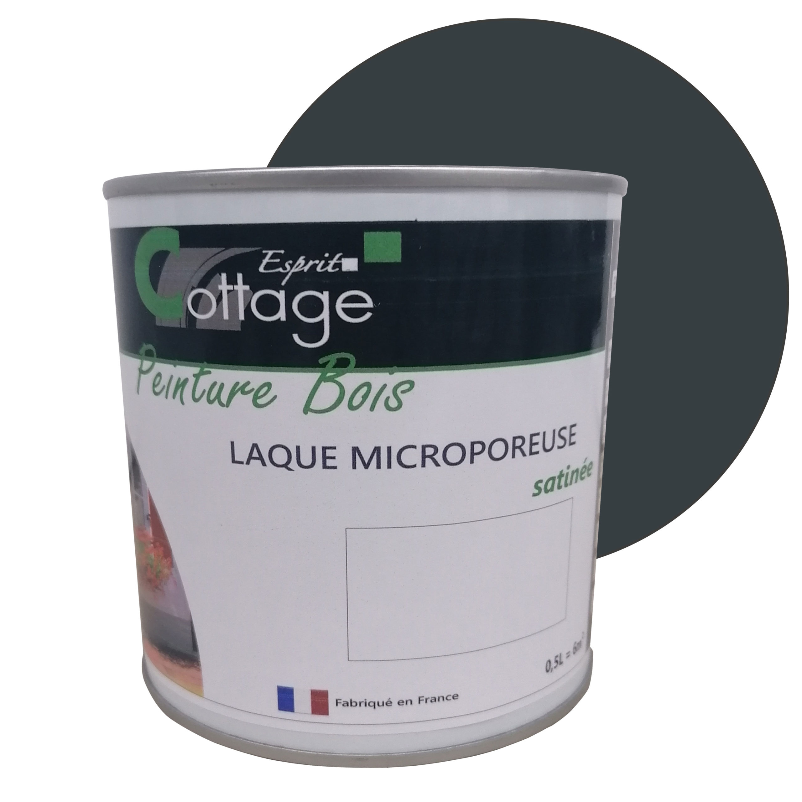 bois_05_grisanthracite