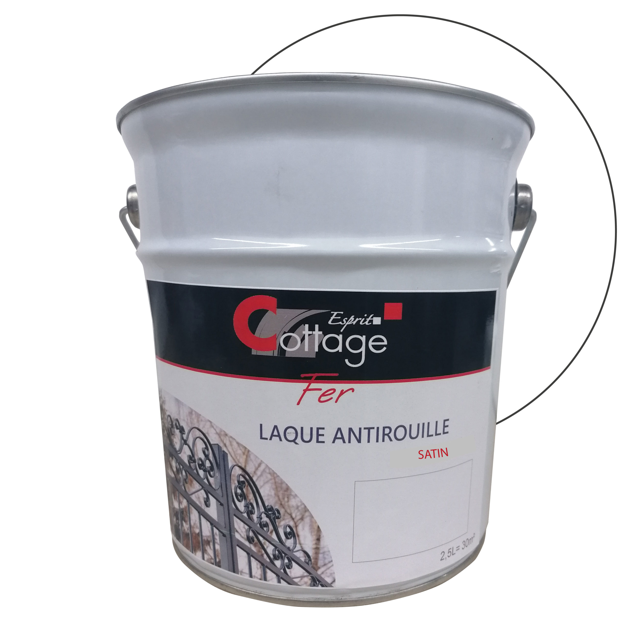 fer_satin_blanc_Plan de travail 1