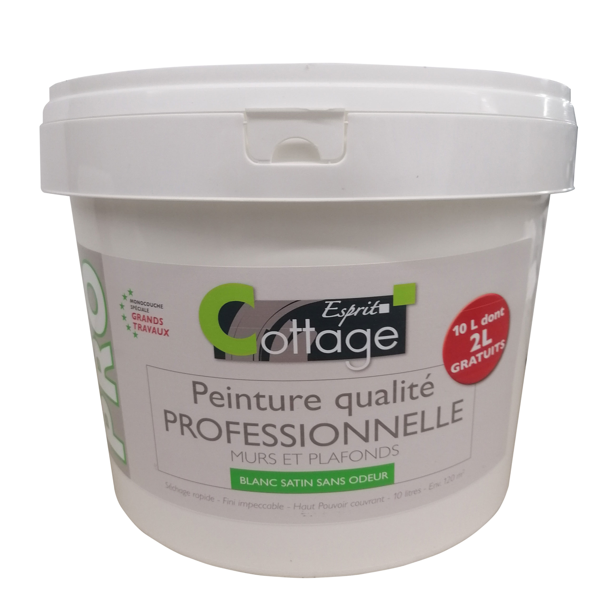 pro_10_neutre_Plan de travail 1