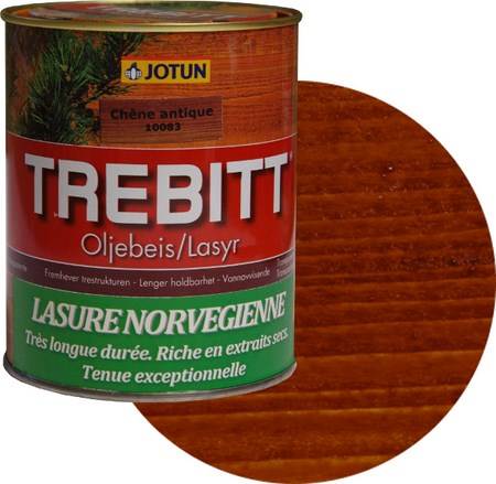 trebitt_10083_0,750l